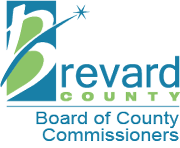 Brevard County Board of County Commissioners Logo